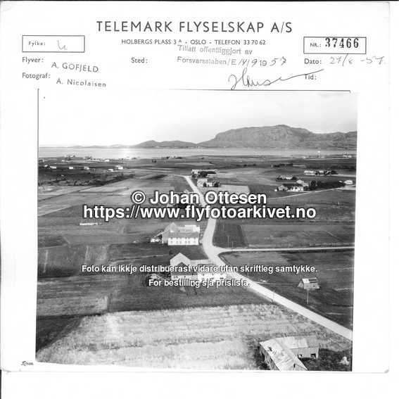Nummer 37466