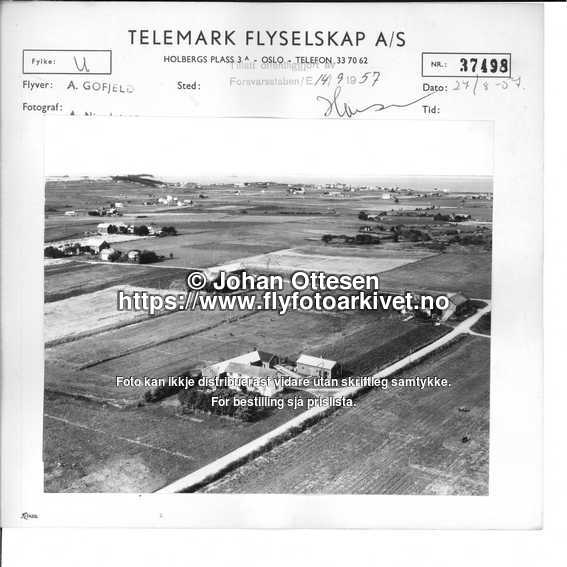 Nummer 37498