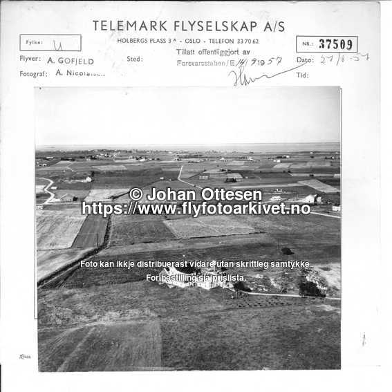 Nummer 37509