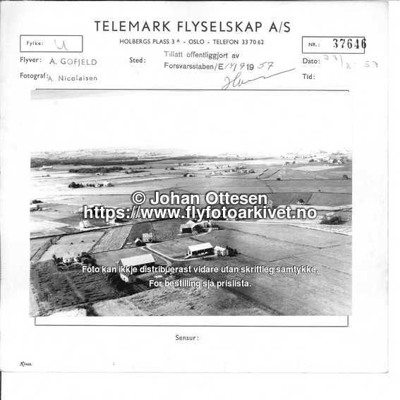 Nummer 37646