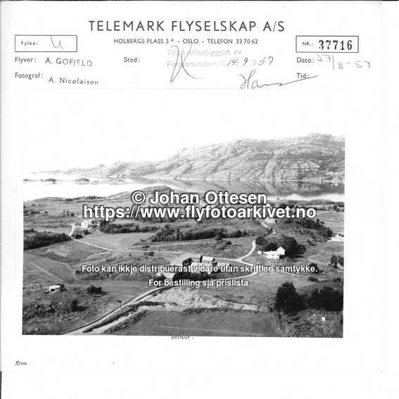 Nummer 37716