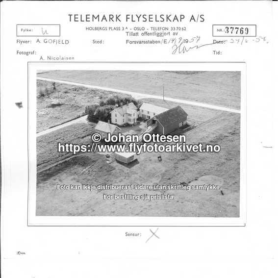 Nummer 37760