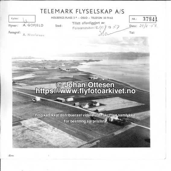 Nummer 37841