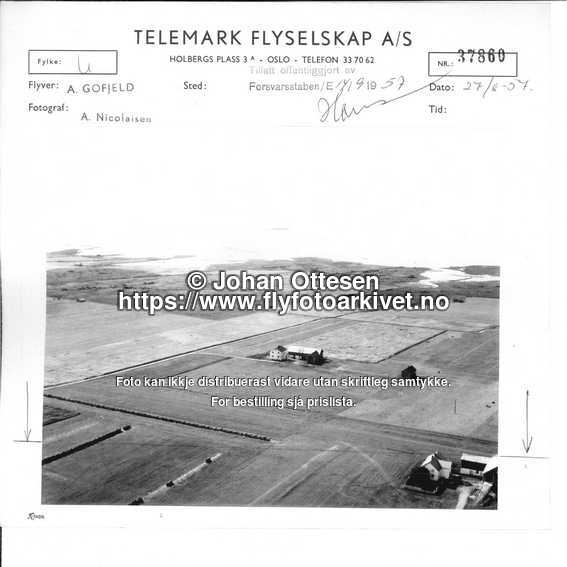 Nummer 37860