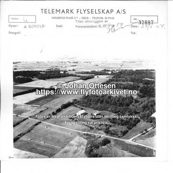 Nummer 37887