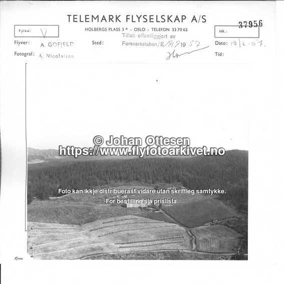 Nummer 37956