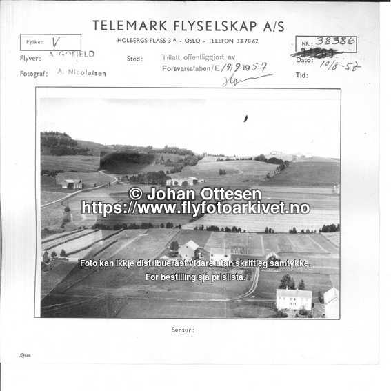 Nummer 38386
