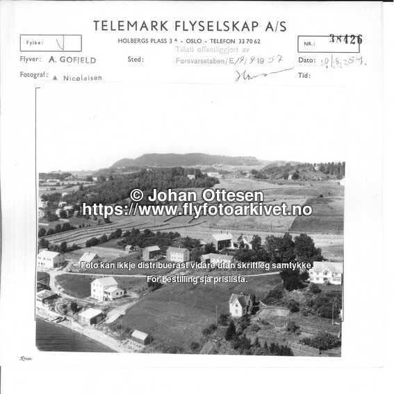 Nummer 38426