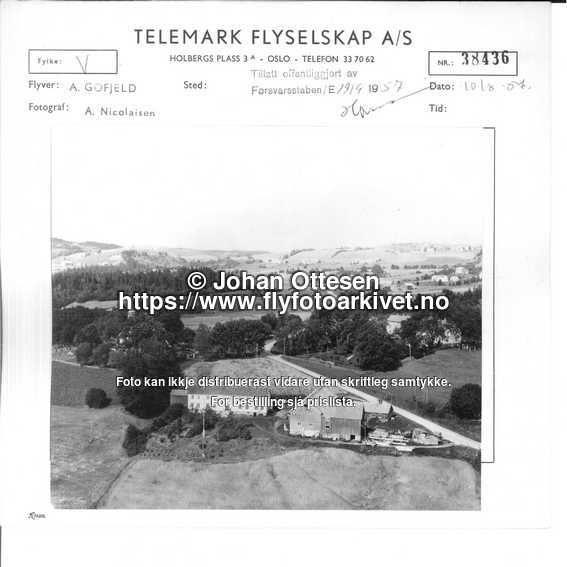Nummer 38436