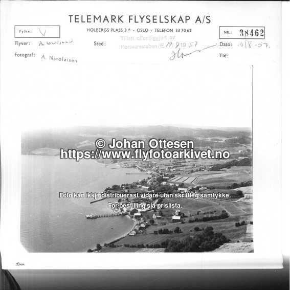 Nummer 38462