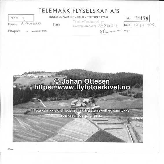 Nummer 38479