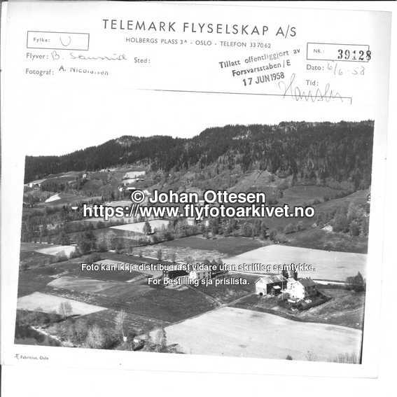 Nummer 39128