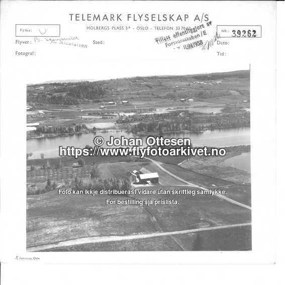 Nummer 39262