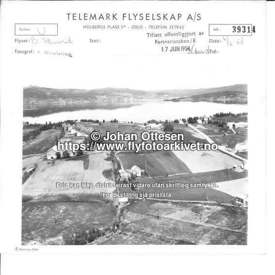 Nummer 39314