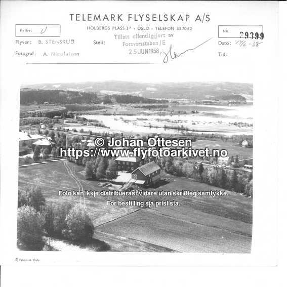 Nummer 39399