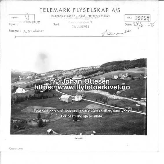 Nummer 39852
