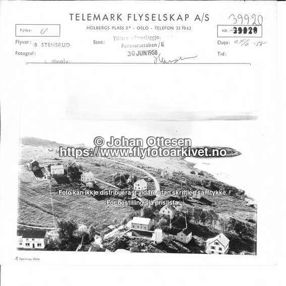 Nummer 39920