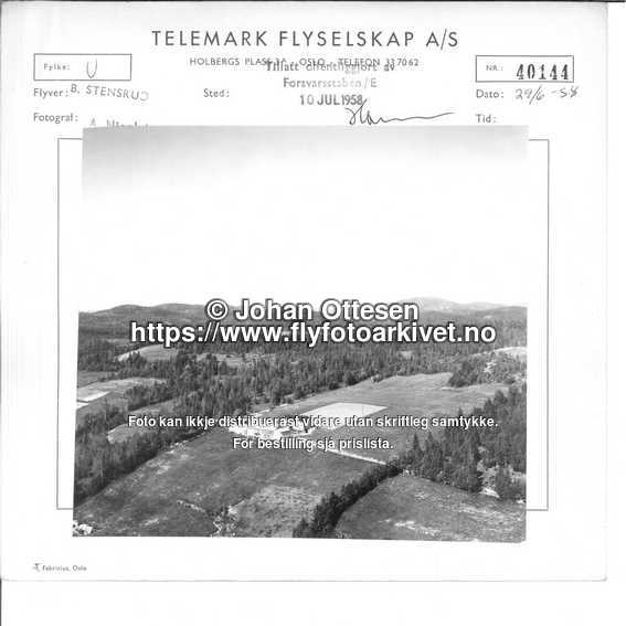 Nummer 40144