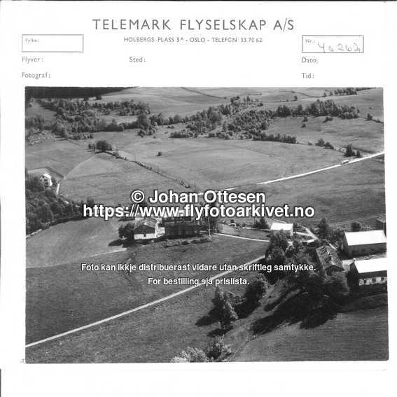 Nummer 40262