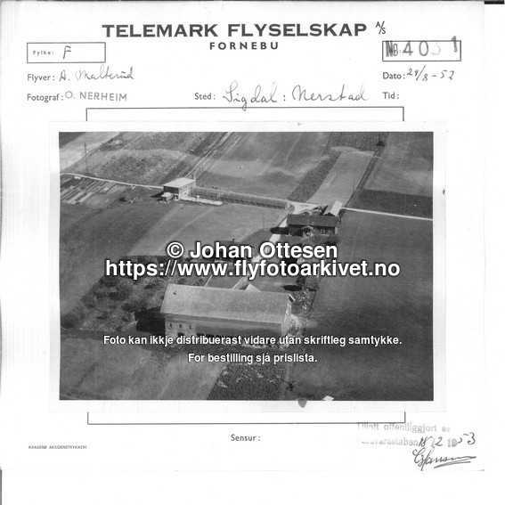 Nummer 4031