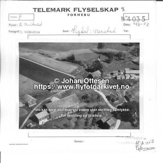 Nummer 4035