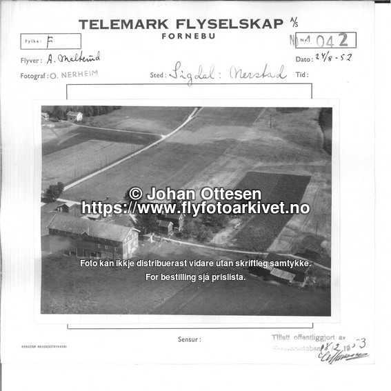 Nummer 4042