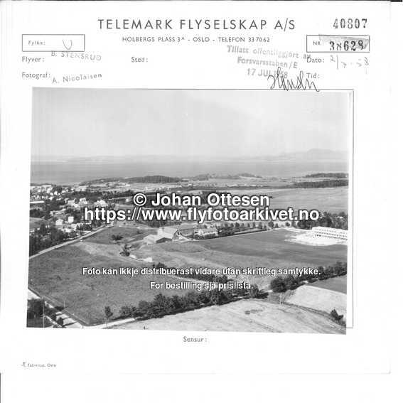 Nummer 40807