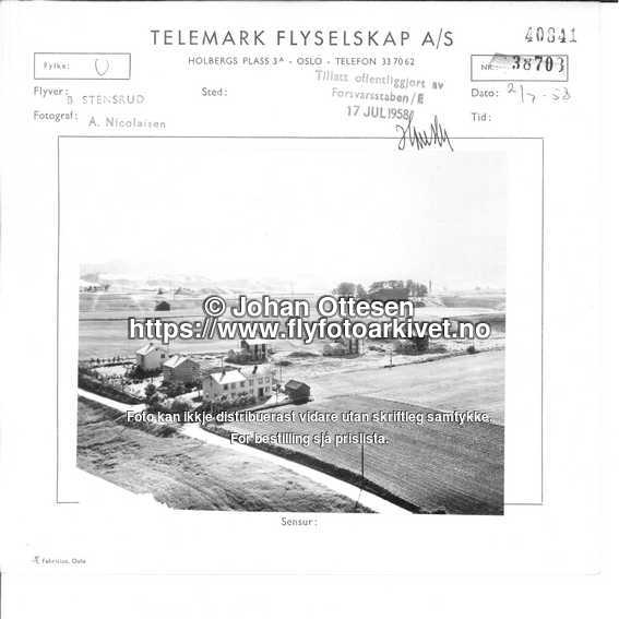 Nummer 40841