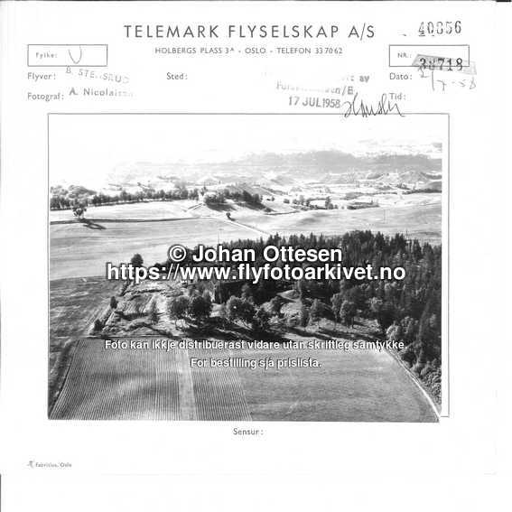 Nummer 40856