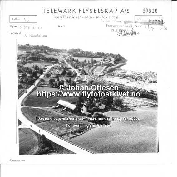 Nummer 40910