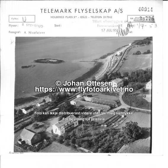 Nummer 40914