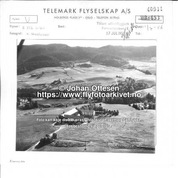 Nummer 40944