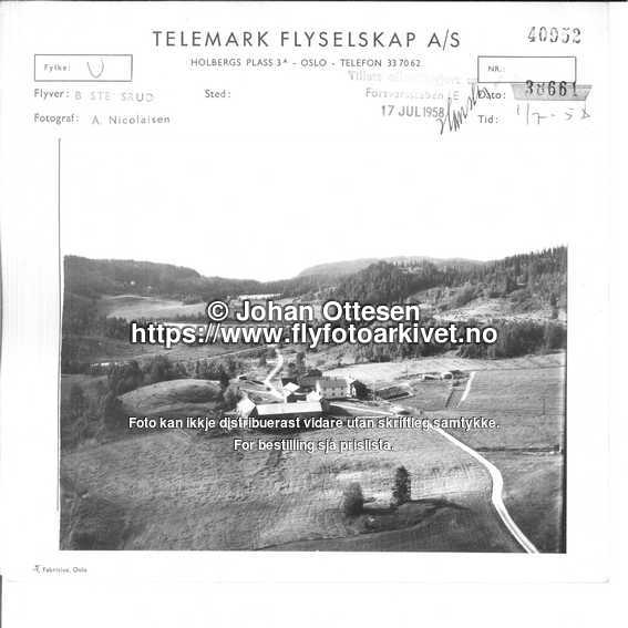 Nummer 40952