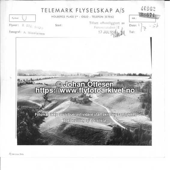 Nummer 40962
