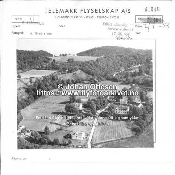 Nummer 41048