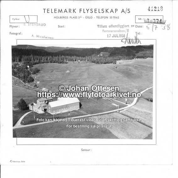 Nummer 41218