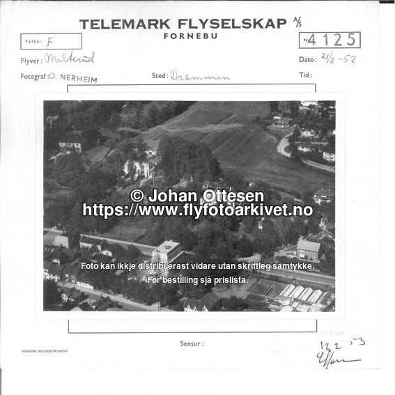 Nummer 4125