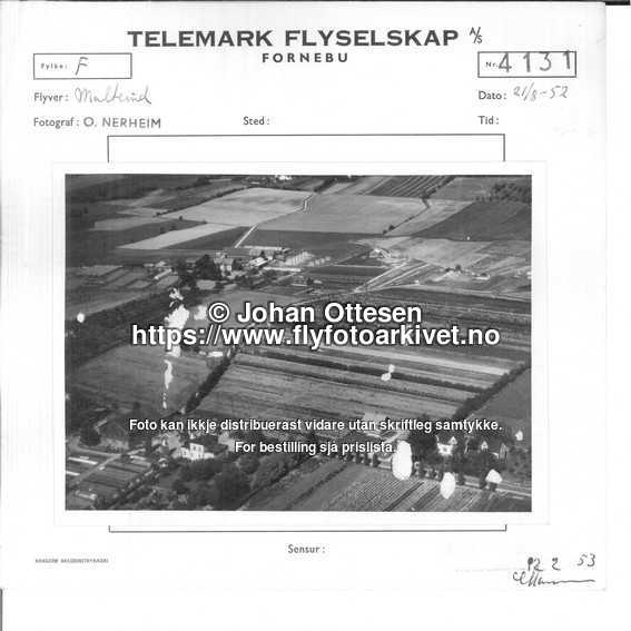 Nummer 4131