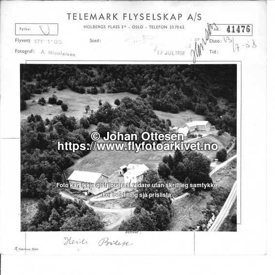 Nummer 41476