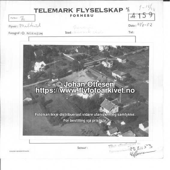 Nummer 4159