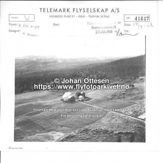 Nummer 41647