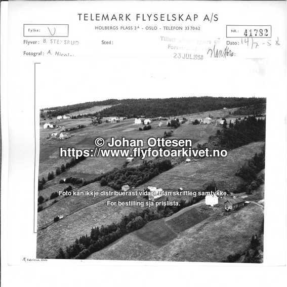 Nummer 41782