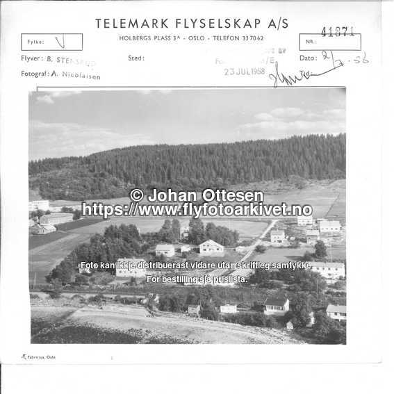 Nummer 41871
