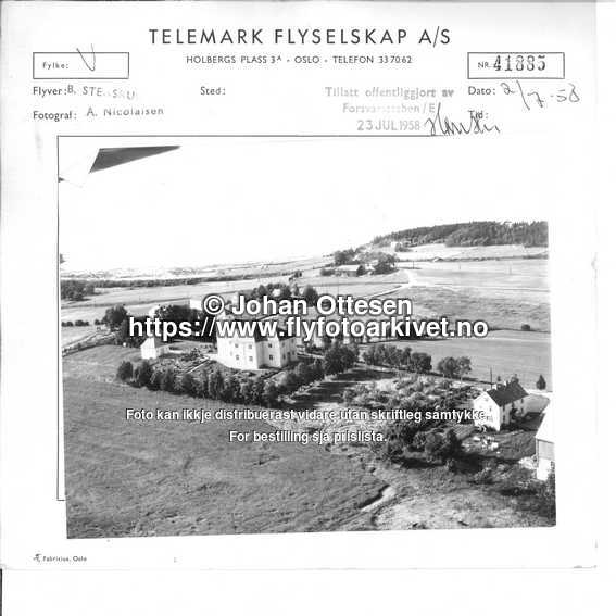 Nummer 41885