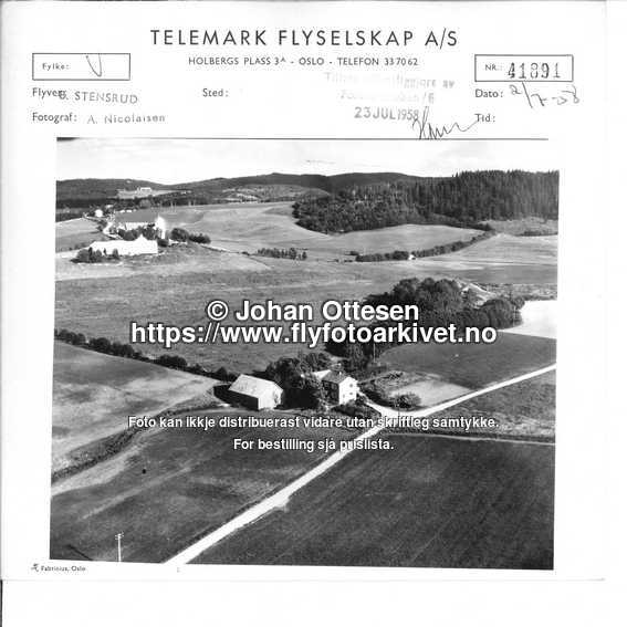 Nummer 41891