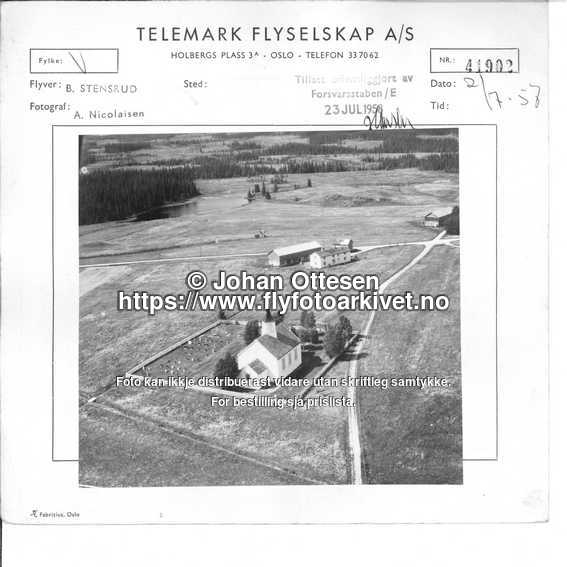 Nummer 41902