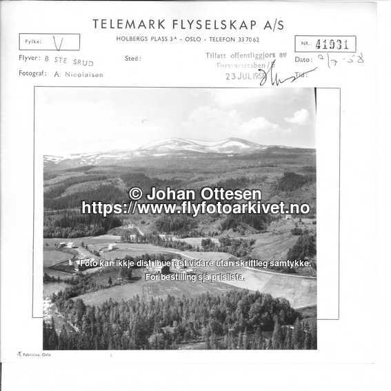 Nummer 41931