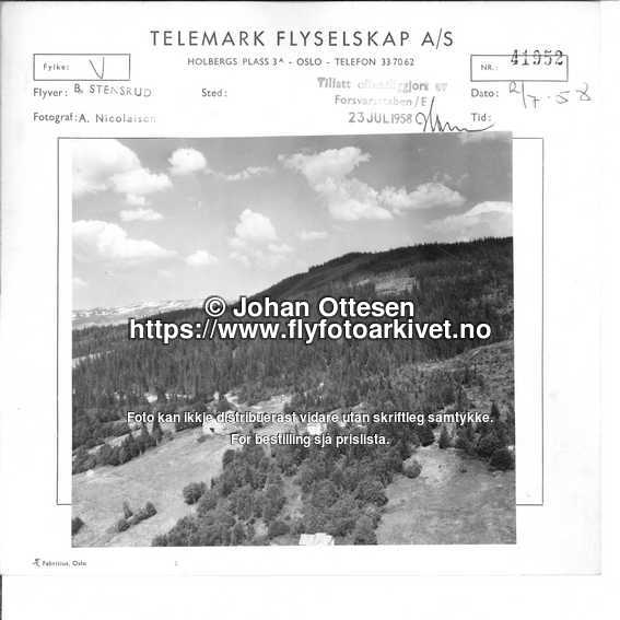 Nummer 41952