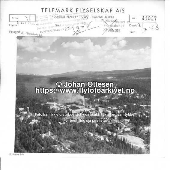Nummer 41972