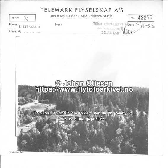 Nummer 42275